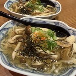 木屋町酒場 魚ます - 