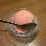 木屋町酒場 魚ます - 