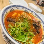 焼売のジョー - 