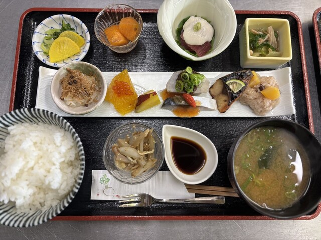 縁のご予約 - 五社/居酒屋 | 食べログ