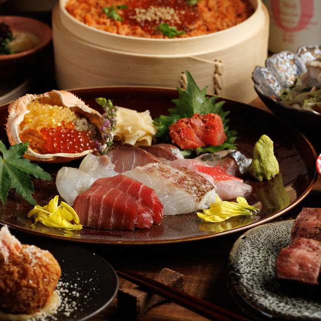 料理3