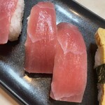 寿司 若竹丸 大宰府店 - 