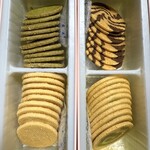 山本道子の店 - 