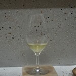 Haruka Murooka - 白牡丹(中国茶)