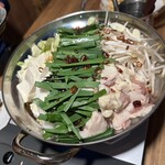 九州料理 さつま鶏屋 - 