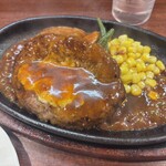 キッチン 谷沢 - 
