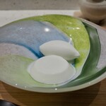 Haruka Murooka - IDEBOK