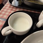 東京ボンベイ 恵比寿ガーデンプレイス店 - 