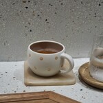 Haruka Murooka - みかんの皮入りアールグレイ