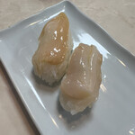 寿司 若竹丸 大宰府店 - 