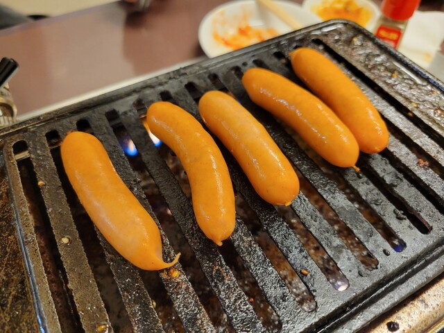 とんちゃんや本町 - 多治見/焼肉 | 食べログ