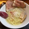 ラーメン土佐町439