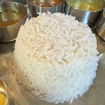 YUMMY TUMMY  - 