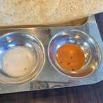 YUMMY TUMMY  - 