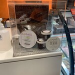 プレミアム マリオジェラテリア - 