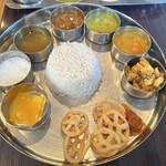 YUMMY TUMMY  - 