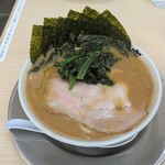 ぺこのそば店 三条店 - 