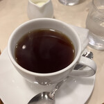 コロラド 池上店 - 