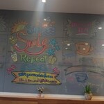 Infusion Coffee & Tea - 