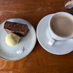 スプートニク - 