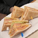 コロラド 池上店 - 