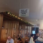 Infusion Coffee & Tea - 