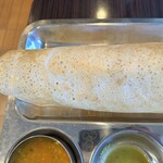 YUMMY TUMMY  - 