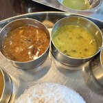 YUMMY TUMMY  - 