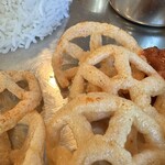 YUMMY TUMMY  - 