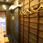 漁師すし にぎTARO - 