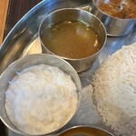 YUMMY TUMMY  - 