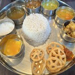 YUMMY TUMMY  - 
