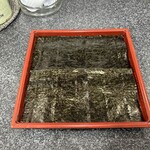 佐賀ラーメン いちげん。 - 