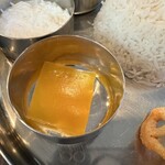 YUMMY TUMMY  - 