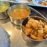 YUMMY TUMMY  - 