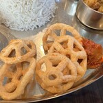 YUMMY TUMMY  - 