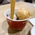 サーティワンアイスクリーム - 料理写真: