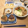 ごちとん ららぽーとTOKYO-BAY店