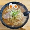伊藤商店 - 味噌ラーメン