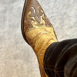 REALTA - いつものショット