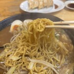 伊藤商店 - 