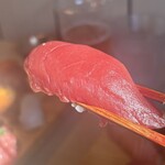笠川水産 - 