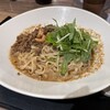 175°DENO〜担担麺〜 札幌北口店