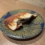 大起水産 回転寿司 - 