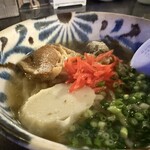 何やってるBAR - 