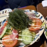 何やってるBAR - 
