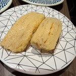 大起水産 回転寿司 - 