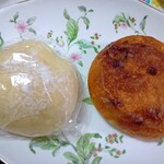 松ぼっくるり - 