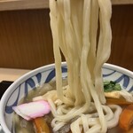 本格手打 もり家 - 