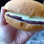 松ぼっくるり - 料理写真: